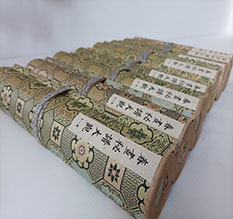 白水春画全集之春画秘谱大观-中国古代春宫绘画全集